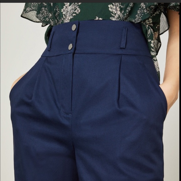 BCBGMaxAzria | Pants \u0026 Jumpsuits | Bcbg 